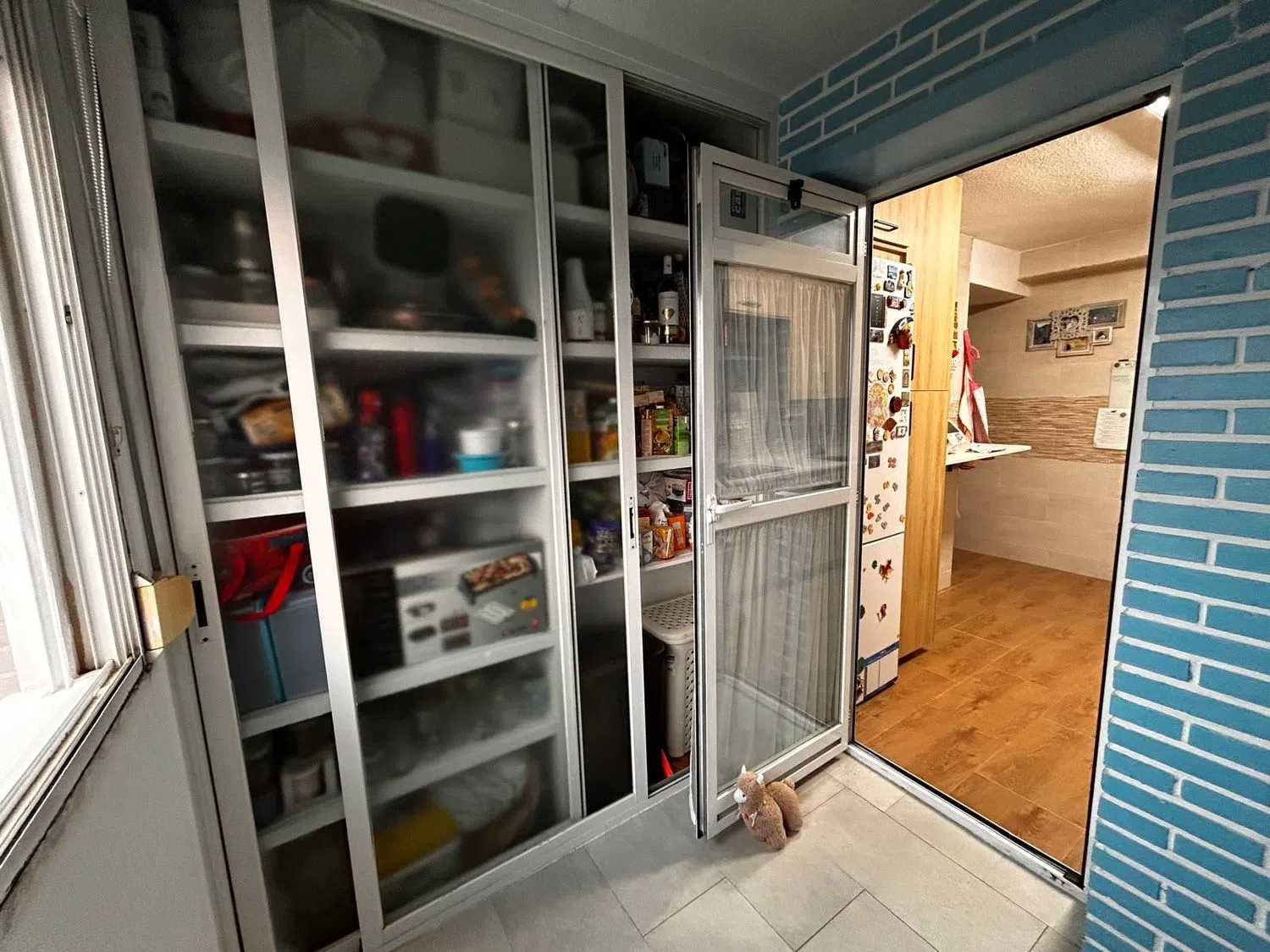 Piso en Rubens, 16 - Foto 21