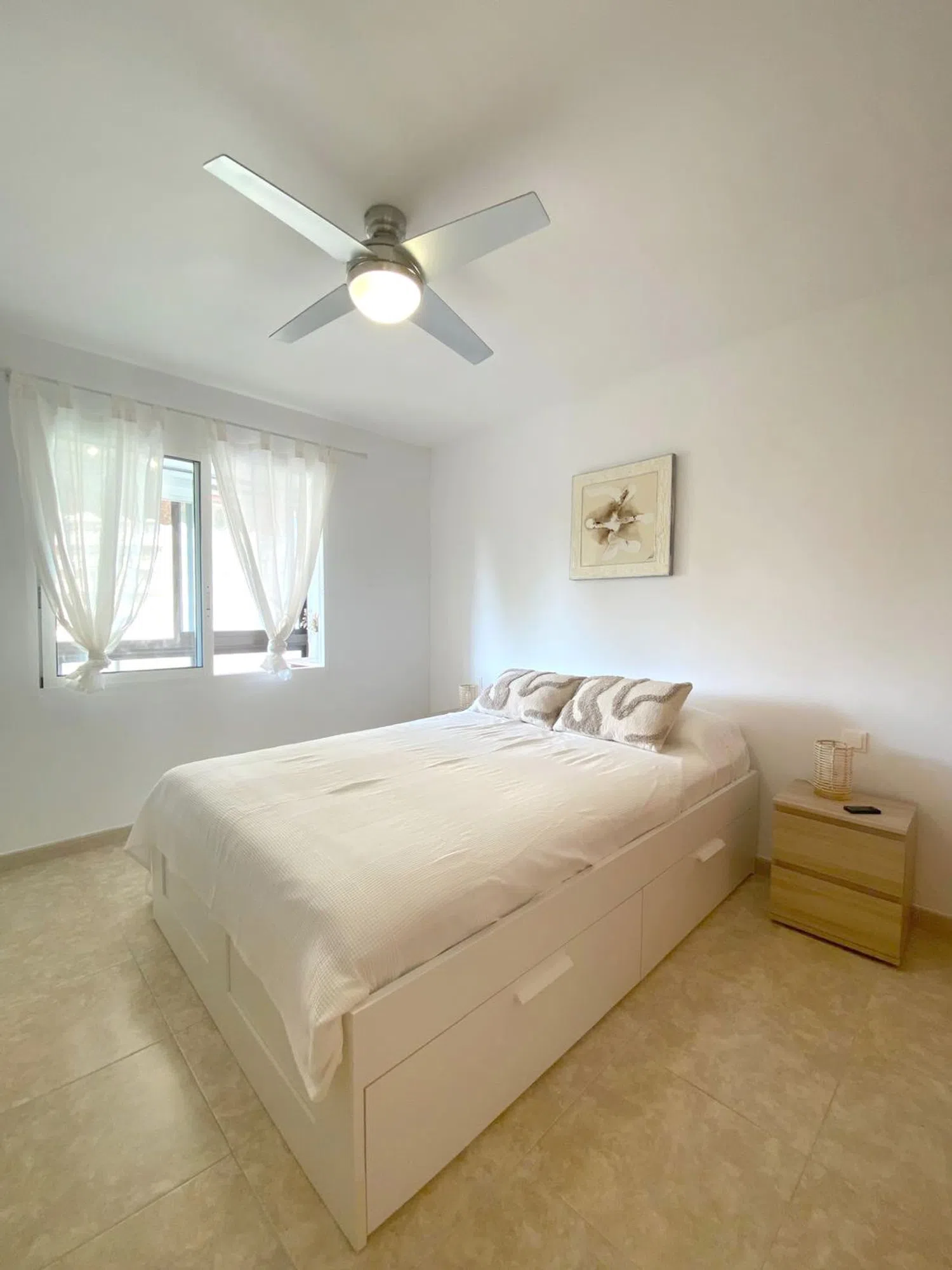 Piso en avenida de la Costa Blanca, 18 - Foto 10