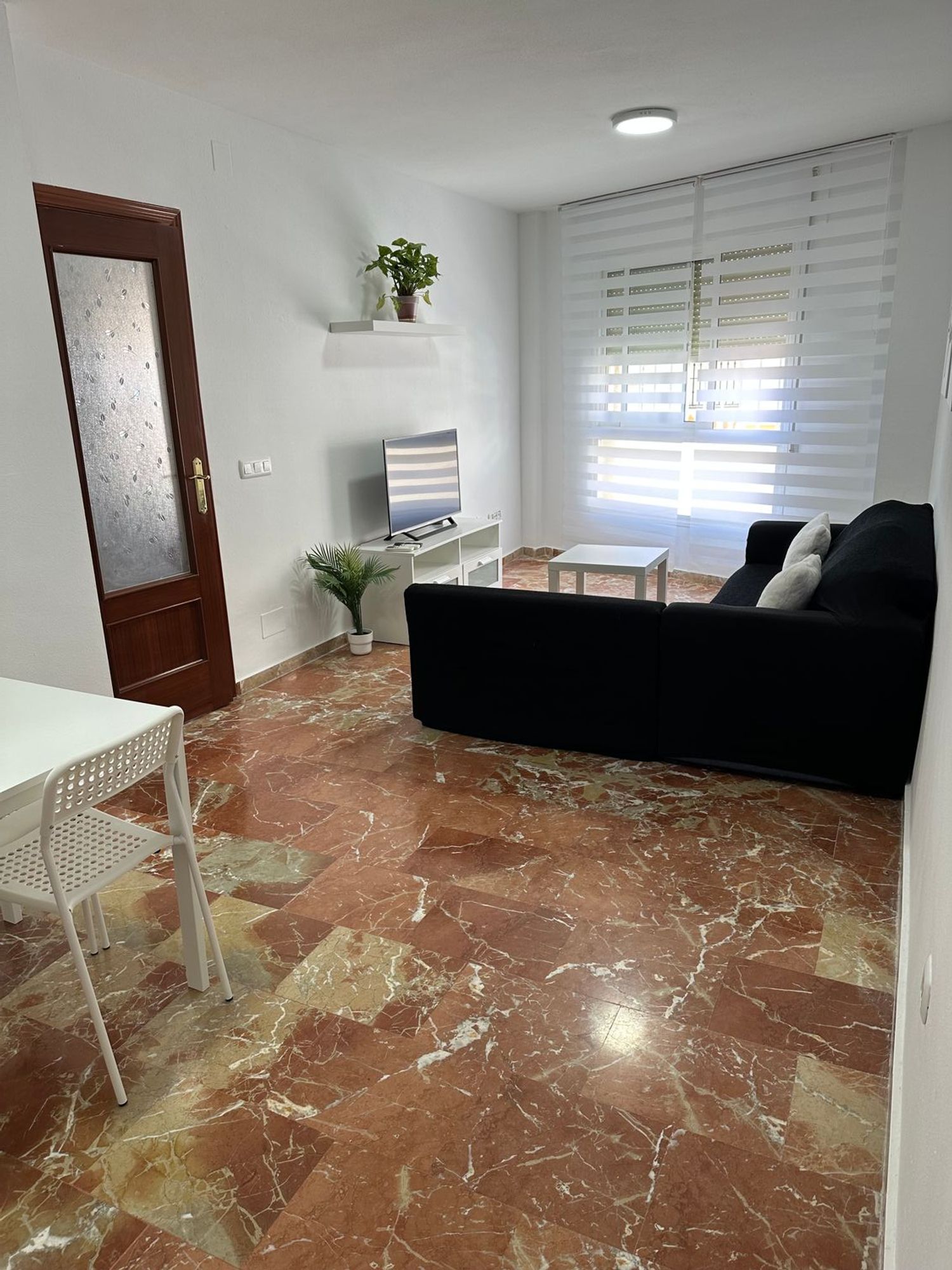 Piso en Balcones del mar, 20, Centro Internacional, Centro Internacional - Foto 13