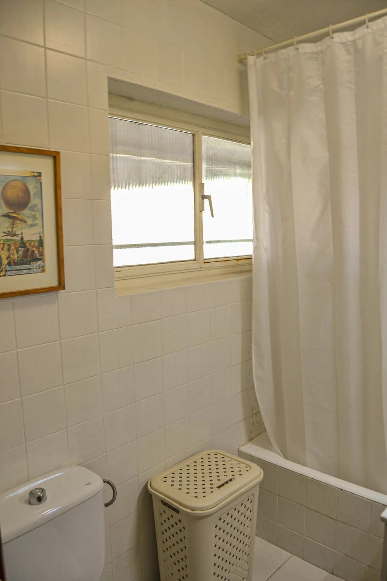 Casa independiente en Barrio La Chopera - Foto 27