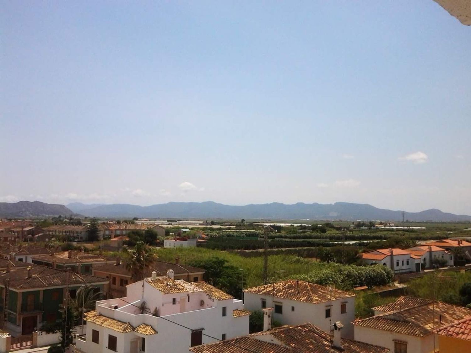 Piso en calle Valle de aguas vivas, 4 - Foto 11