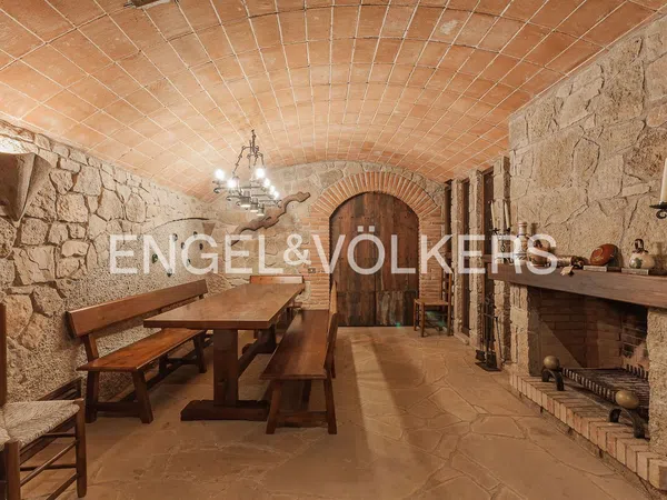 Casa o chalet independiente en Eixample - Foto 16