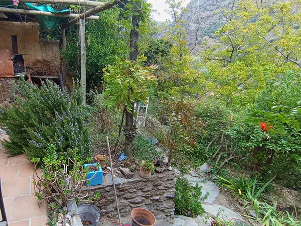 Casa de pueblo en Calle Barranco Agrio, 16 - Foto 20
