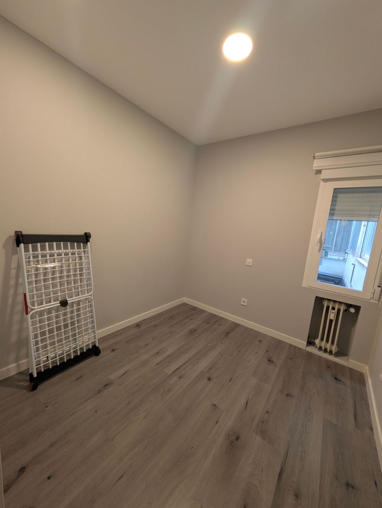 Piso en calle de Villaamil, 17 - Foto 7