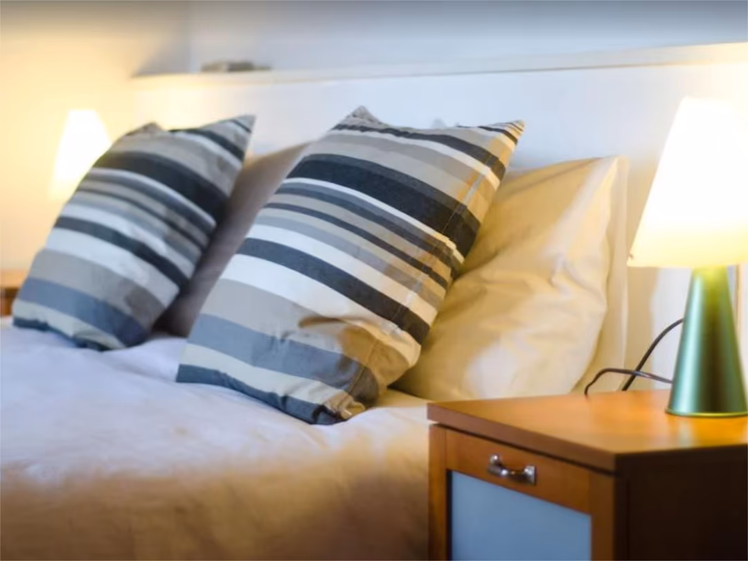 Apartamento en  Carrer de Ripoll 18 - Foto 13