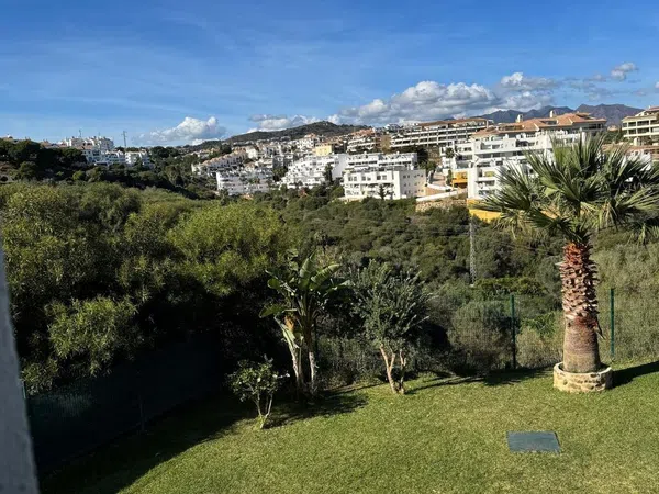 Piso en Calle Geranio, 31, Riviera del Sol, Riviera del Sol - Foto 3
