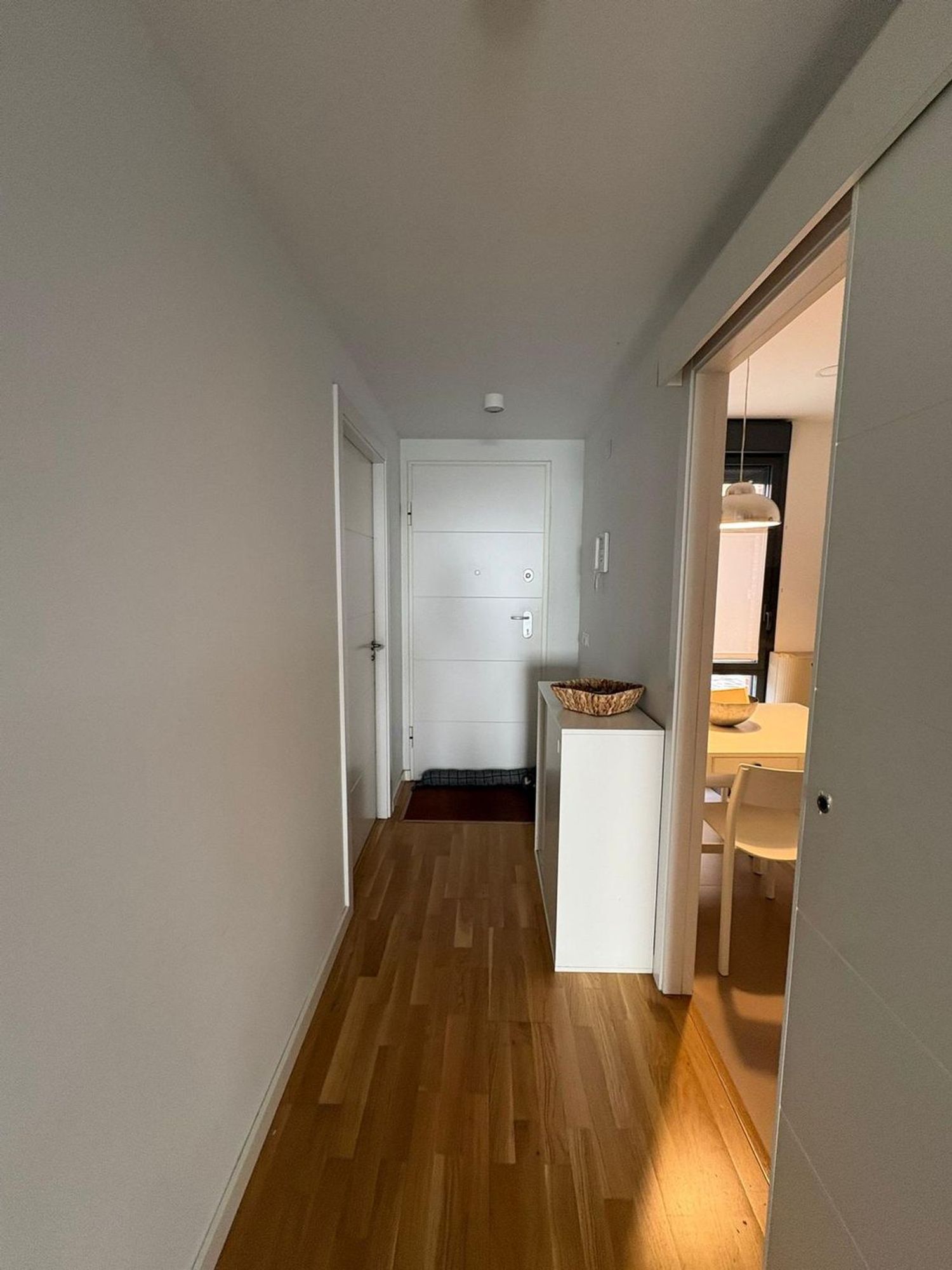Chalet adosado en Calle de Josep Maria Vila, 18, Centre-Estanys - Foto 10