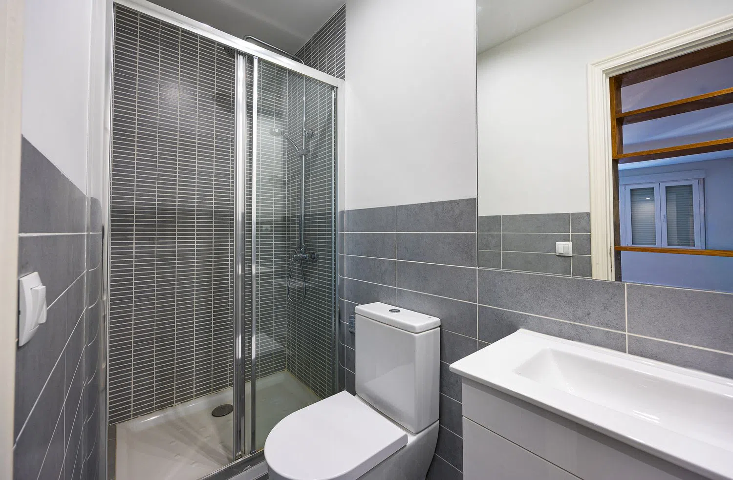 Piso en Barrio Castilla - Foto 21