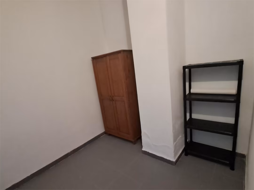 Estudio en  Calle de Dulce Chacón 23 - Foto 27