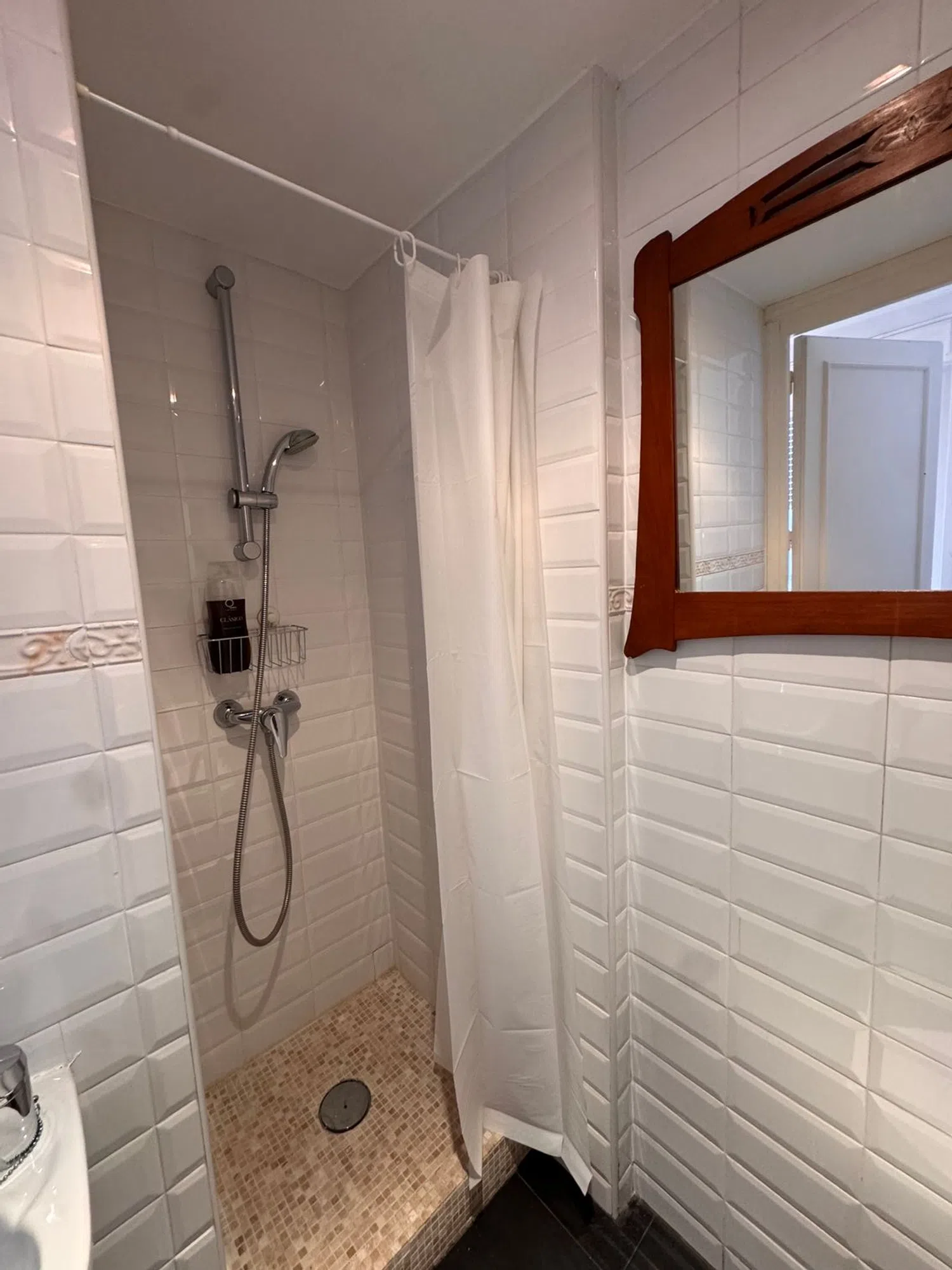 Piso en calle de Juan Bravo, 7 - Foto 16