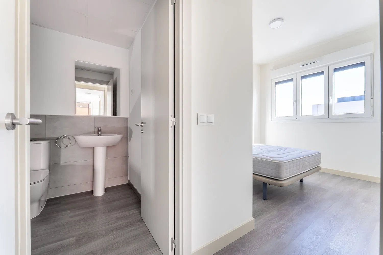 Ático en calle de las Viñas del Rio, 13 - Foto 29