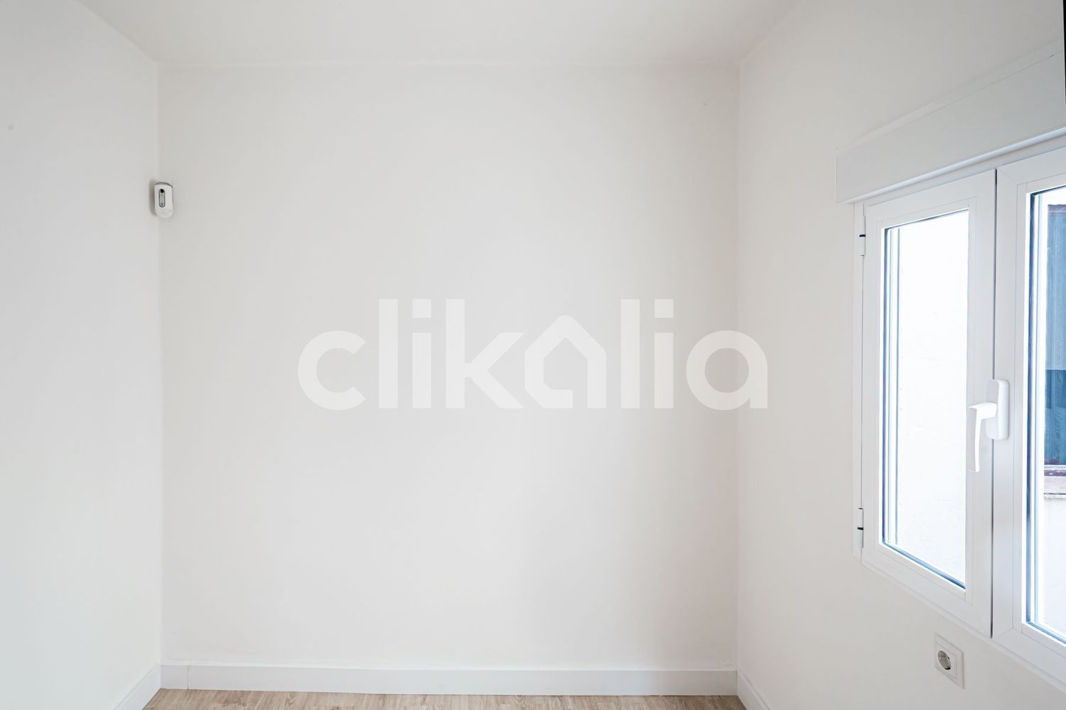 Piso en Calle de Sant Mateu - Foto 12