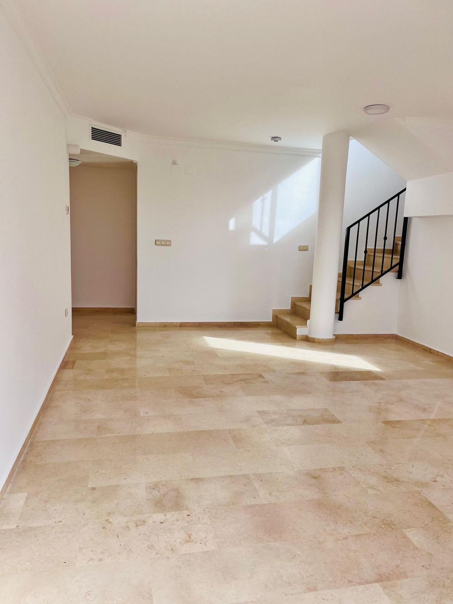 Dúplex en calle Lirio, 2 - Foto 5