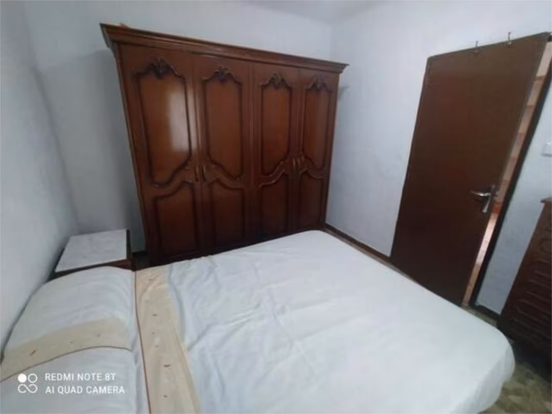 Piso en Dos Hermanas - Foto 5