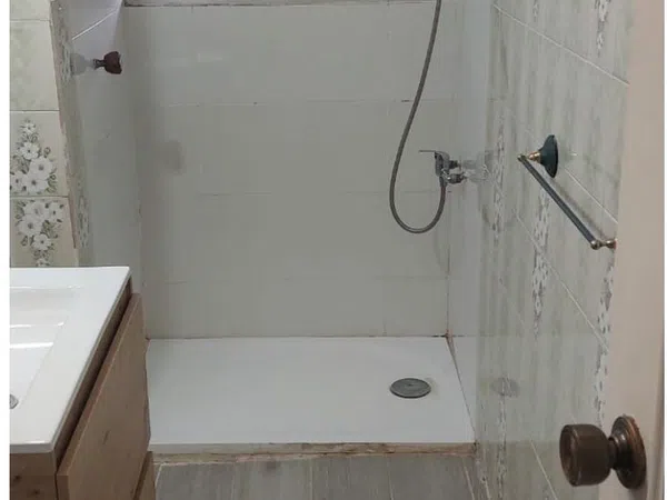 Piso en Barrio San Pablo - Foto 7