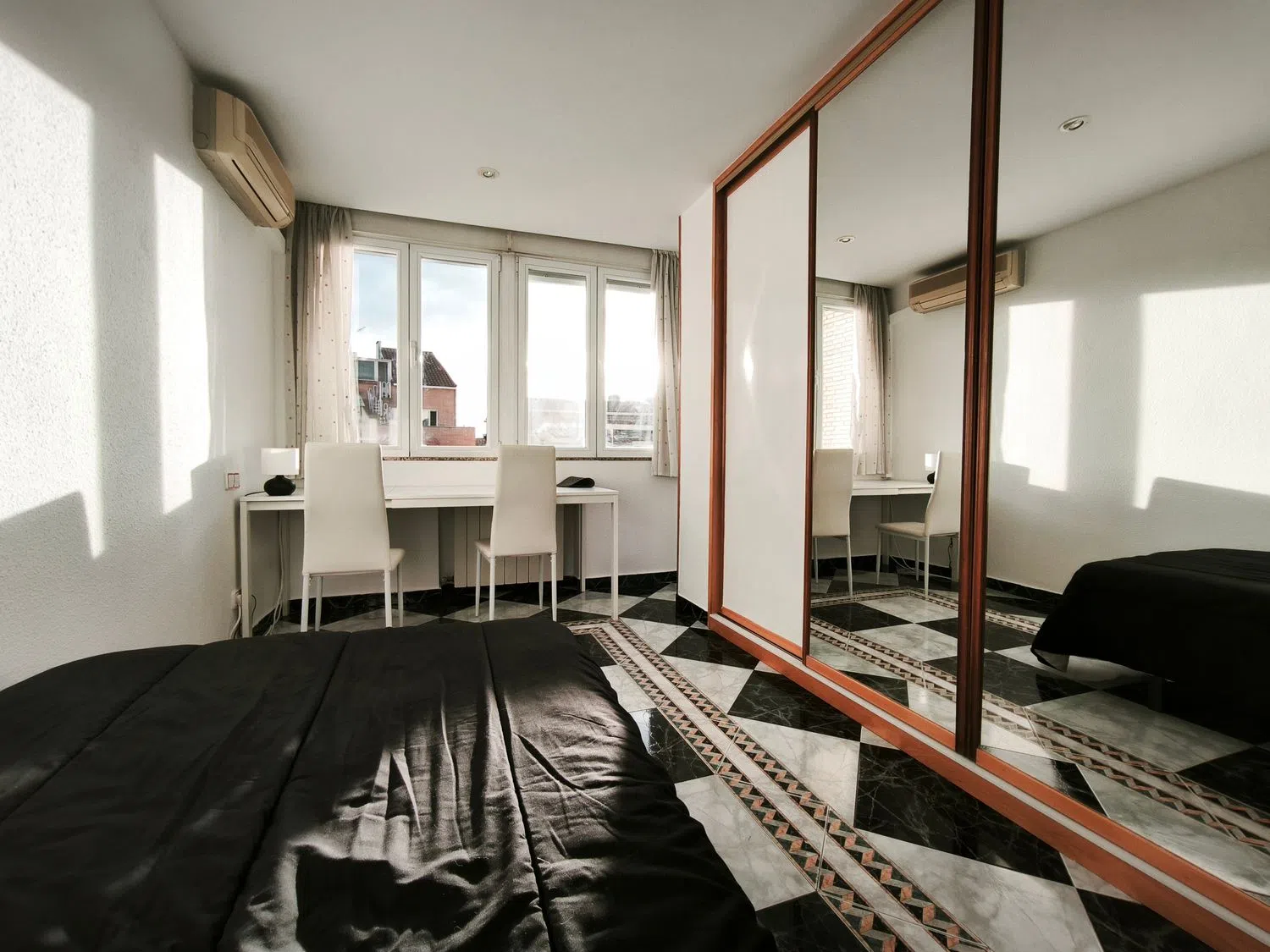 Piso en calle del Arroyo del Olivar, 20 - Foto 11