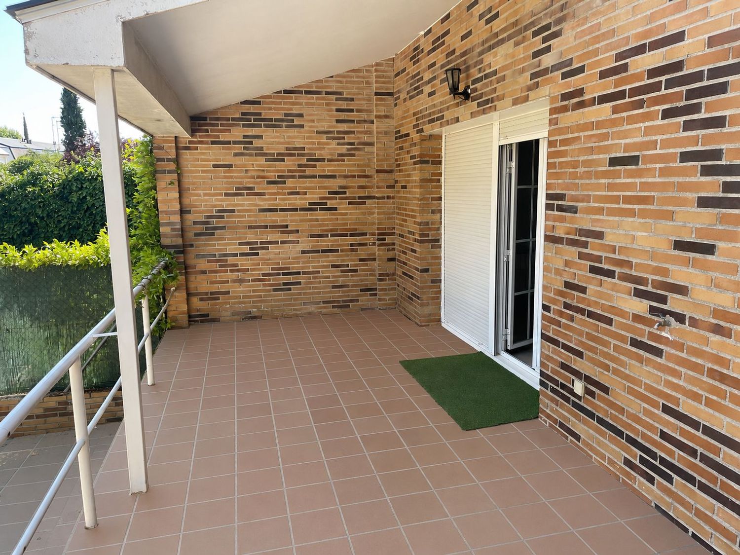 Chalet adosado en Villanueva de la Cañada, Villanueva de la Cañada - Foto 15