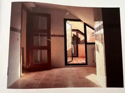 Piso en  Calle del Padre Benito Menni 1 - Foto 5