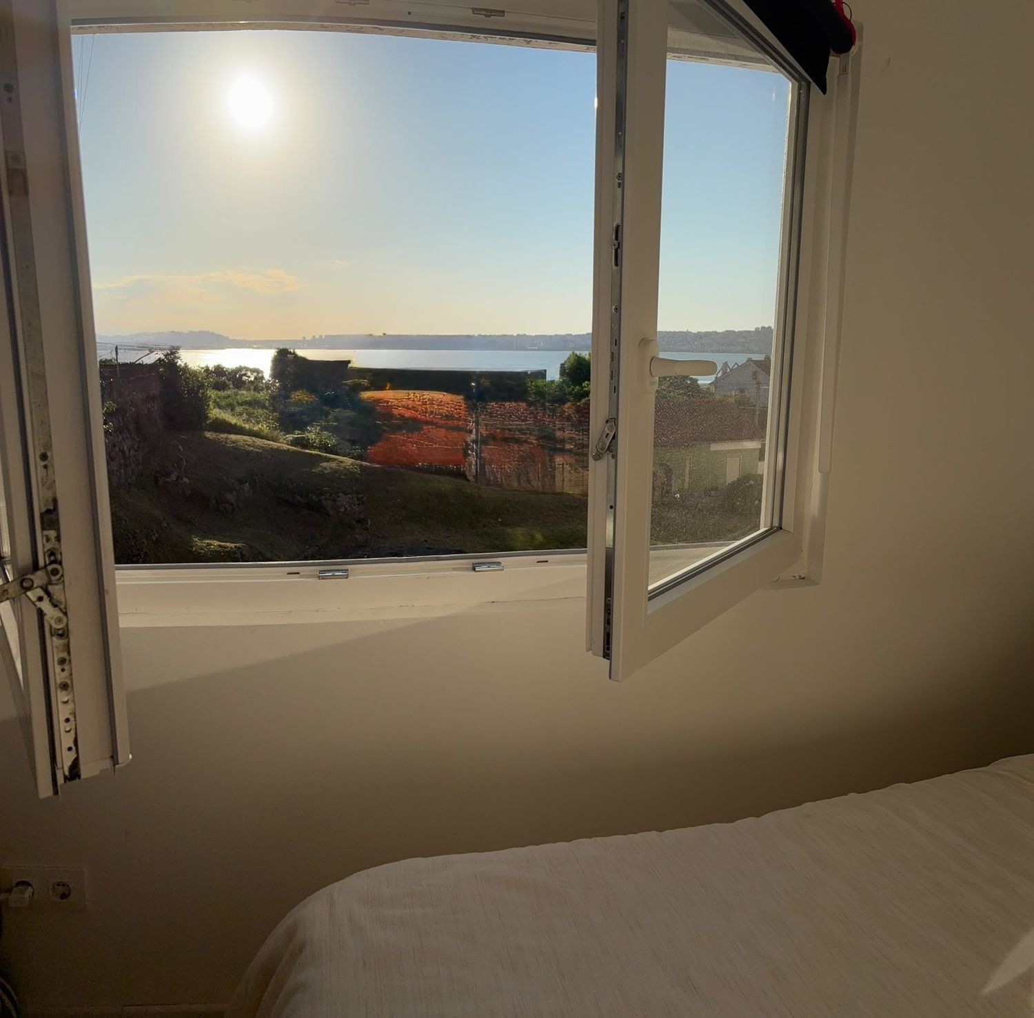 Loft en Avenida Severiano Ballesteros, 160 - Foto 6