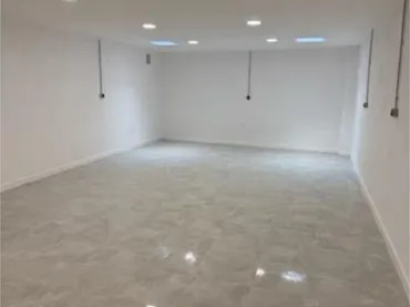 Chalet en Casa adosada en venta Torelló - Foto 9