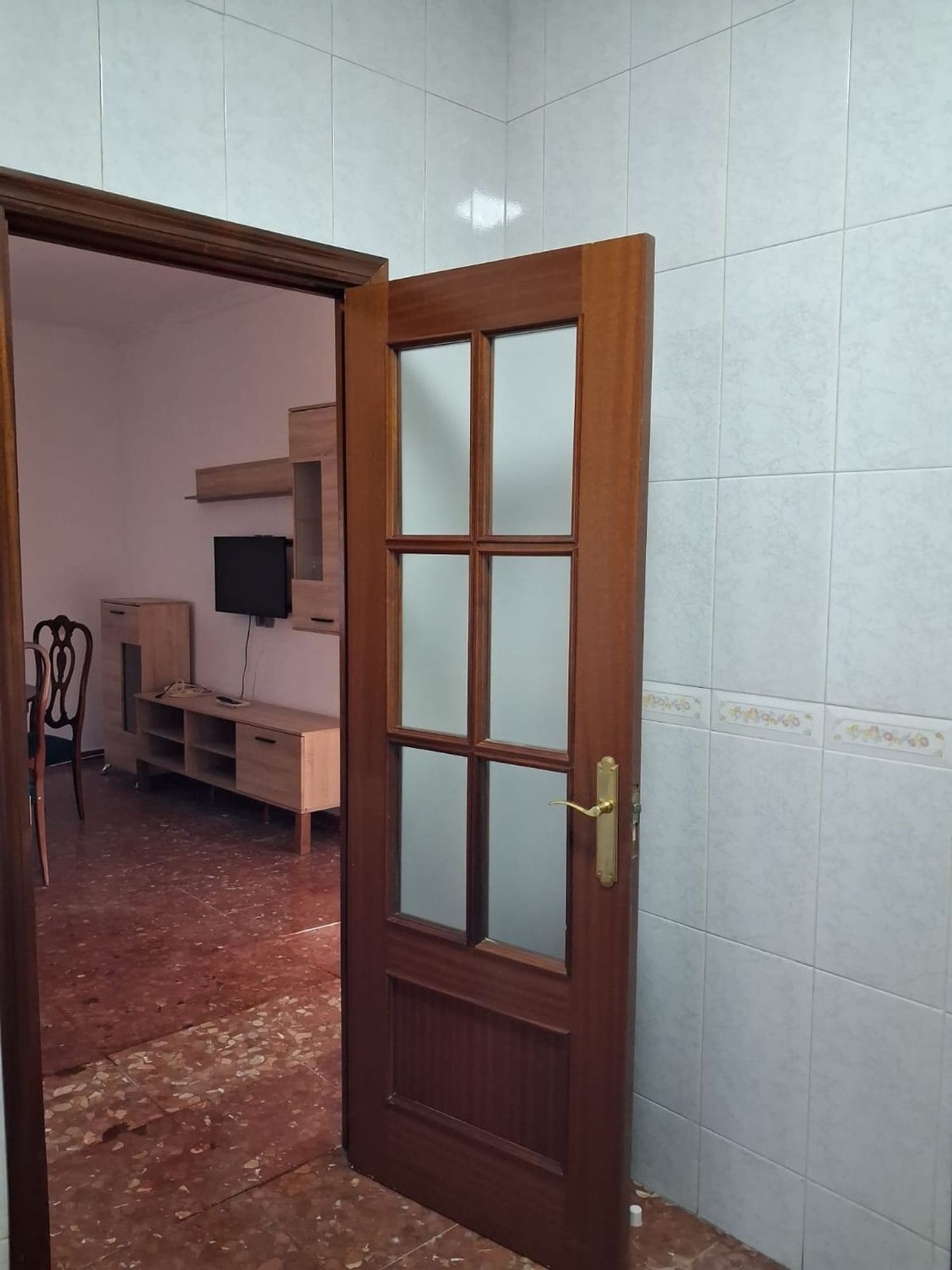 Chalet adosado en Calle la Morea, 7, El Higuerón - Foto 20
