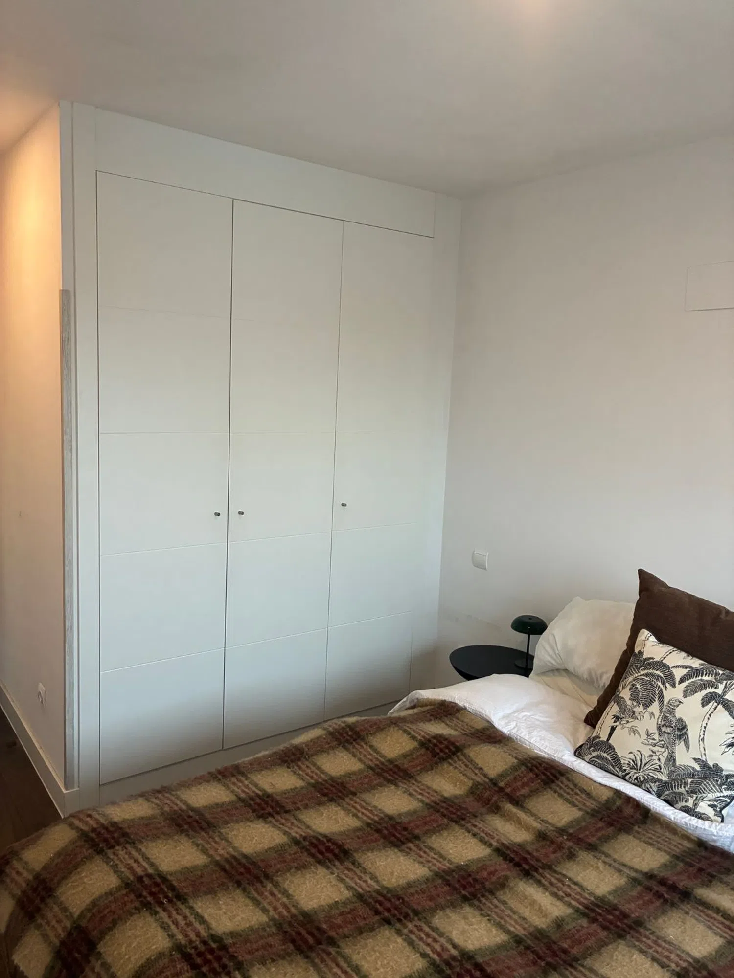 Piso en calle de César Cort Botí, 73 - Foto 8