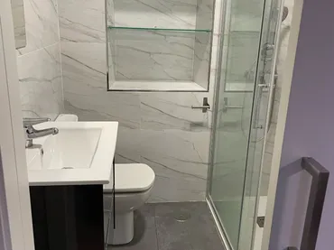 Piso en  Rúa da Poza Real de Arriba 16 - Foto 1