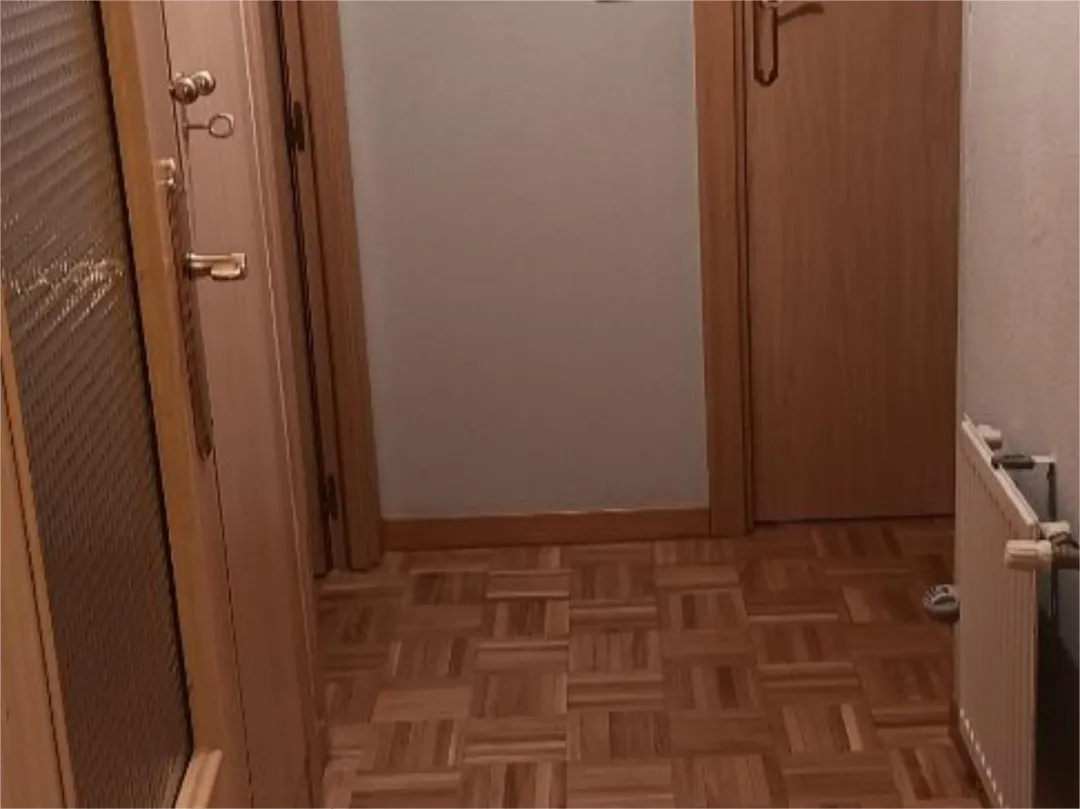 Piso en  Calle Enrique Casas 3 - Foto 17