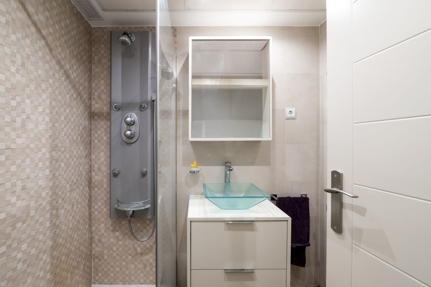 Piso en calle Hermanos Machado, 2 - Foto 27