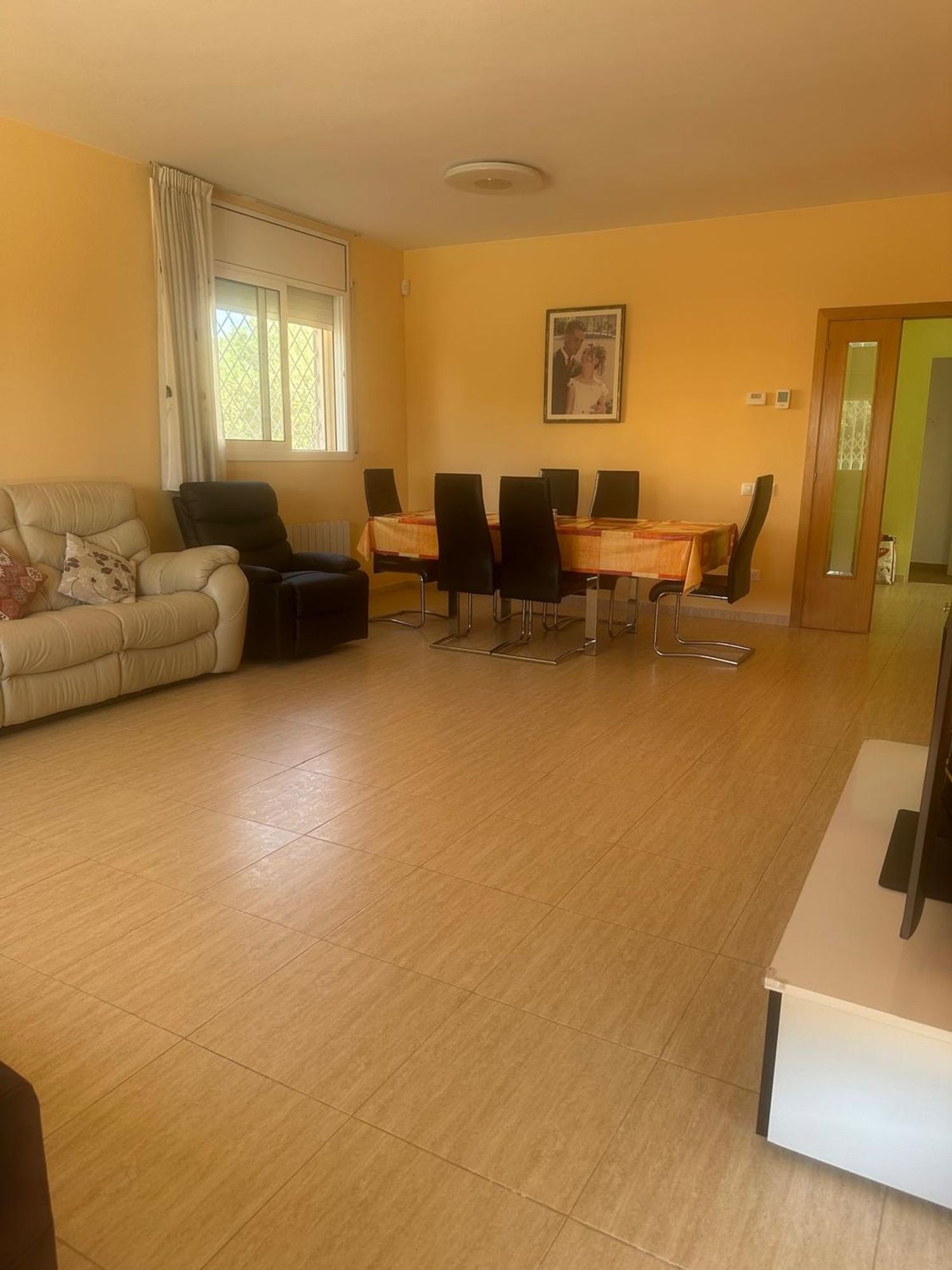 Casa o chalet independiente en Urbanizacion valldemar s/n - Foto 18