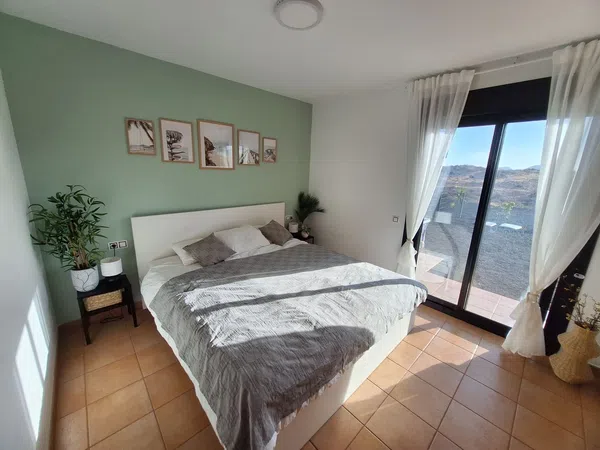 Chalet pareado en Origo mare, 1100 - Foto 6