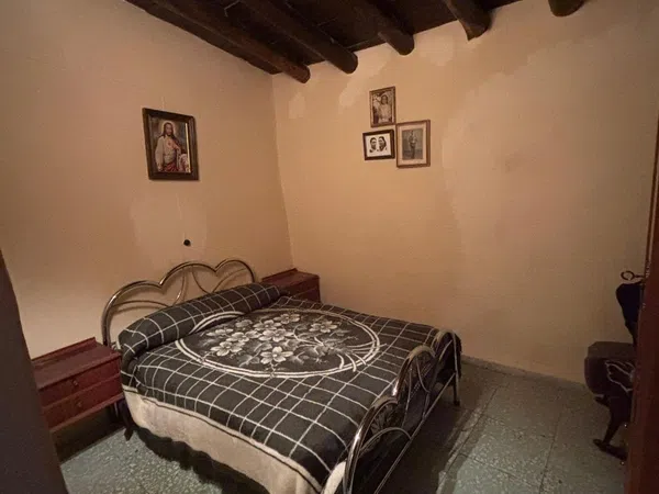 Casa o chalet independiente en Real, 1 - Foto 2