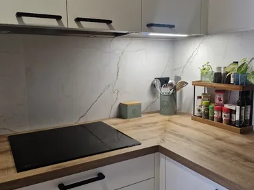 Piso en  Avinguda de Marià Jolonch 33 - Foto 2
