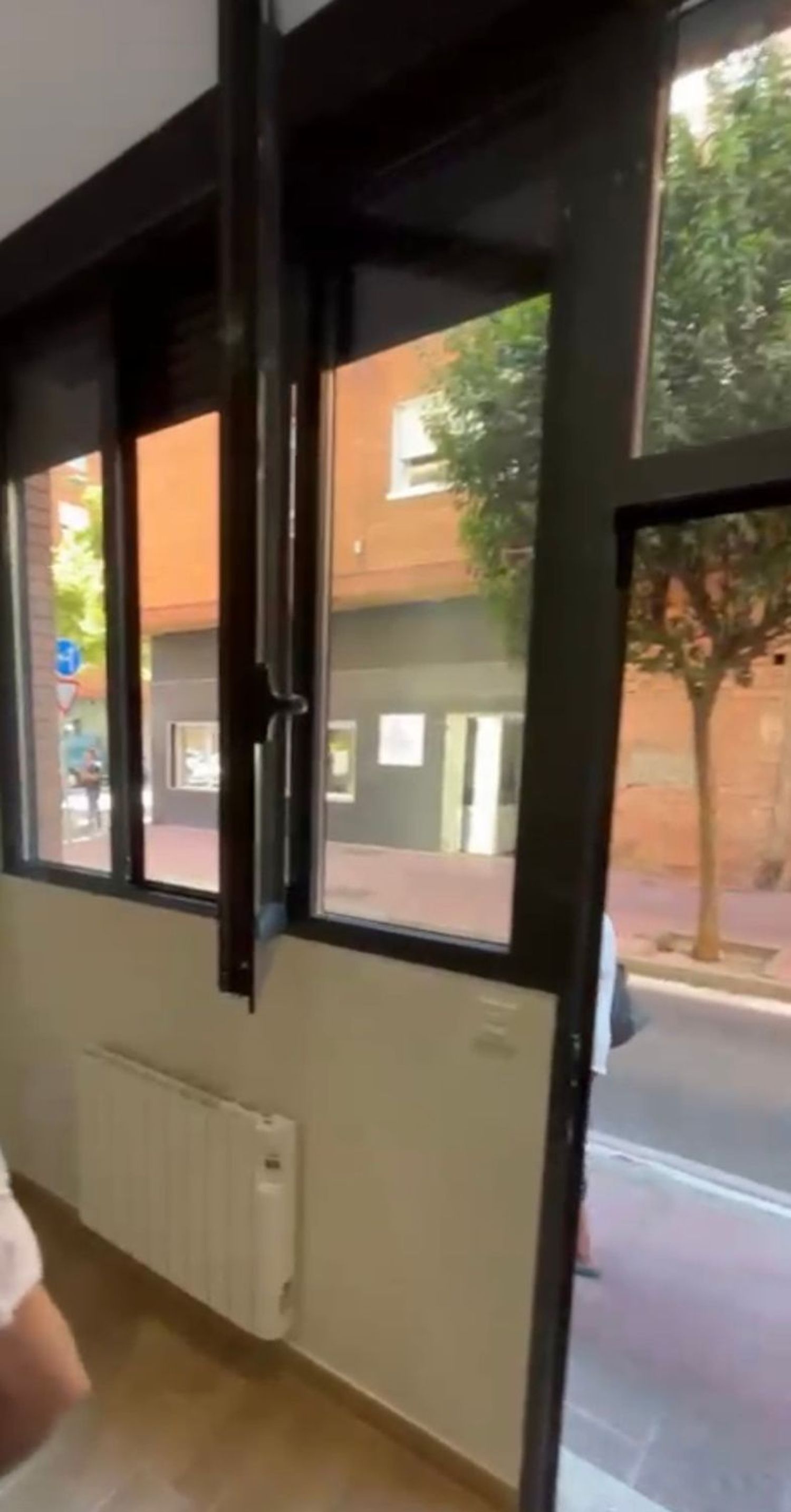 Piso en Calle Olmo, 39, Rondilla - Santa Clara, Rondilla - Santa Clara - Foto 3