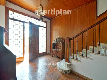 Chalet en  Avinguda de Puig i Cadafalch - Foto 2