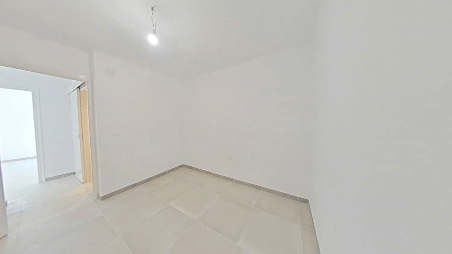 Piso - Foto 20