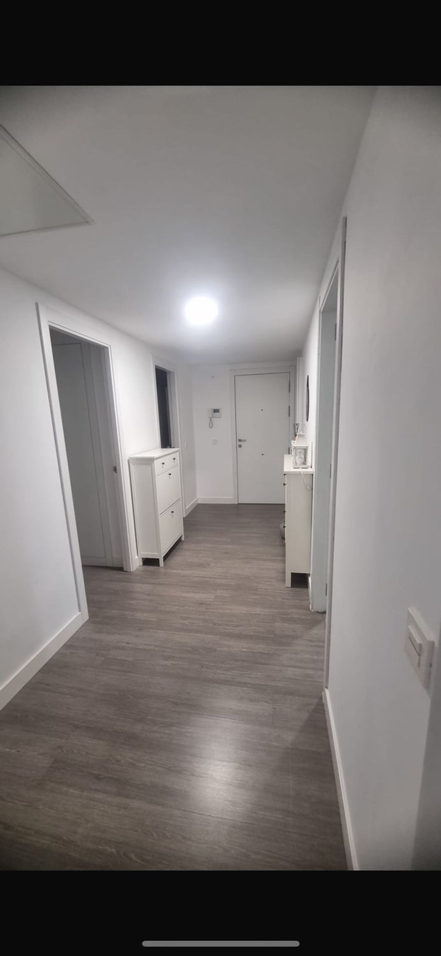 Piso en Calle Luis García Berlanga, 1, Rivas Centro, Rivas Centro - Foto 9