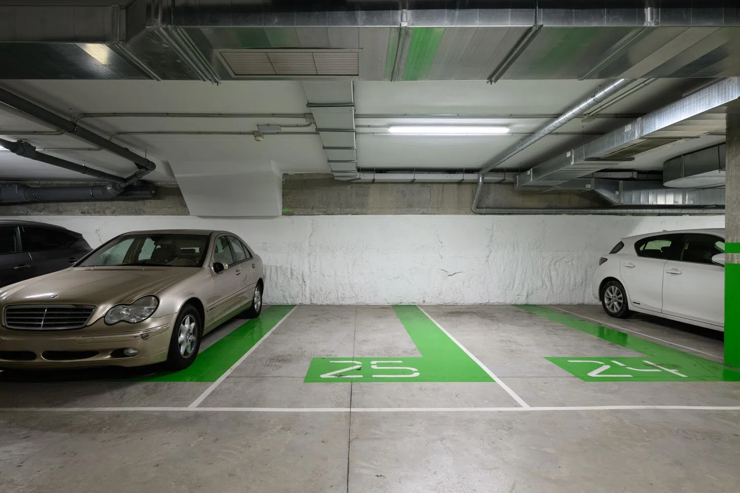 Piso en calle Juan Manuel Durán González, 52 - Foto 25