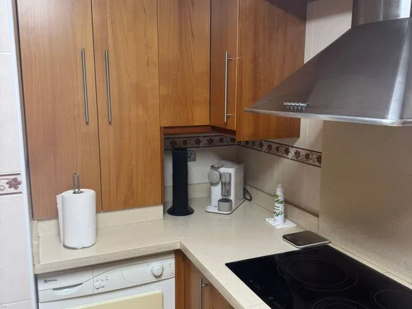 Piso en Calle Antonio Rocamora, 31, Espinardo - Foto 11