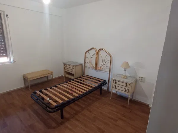 Piso en Pasaje Emilio López Cerezo, Cruz del Humilladero - Los Tilos - Foto 11