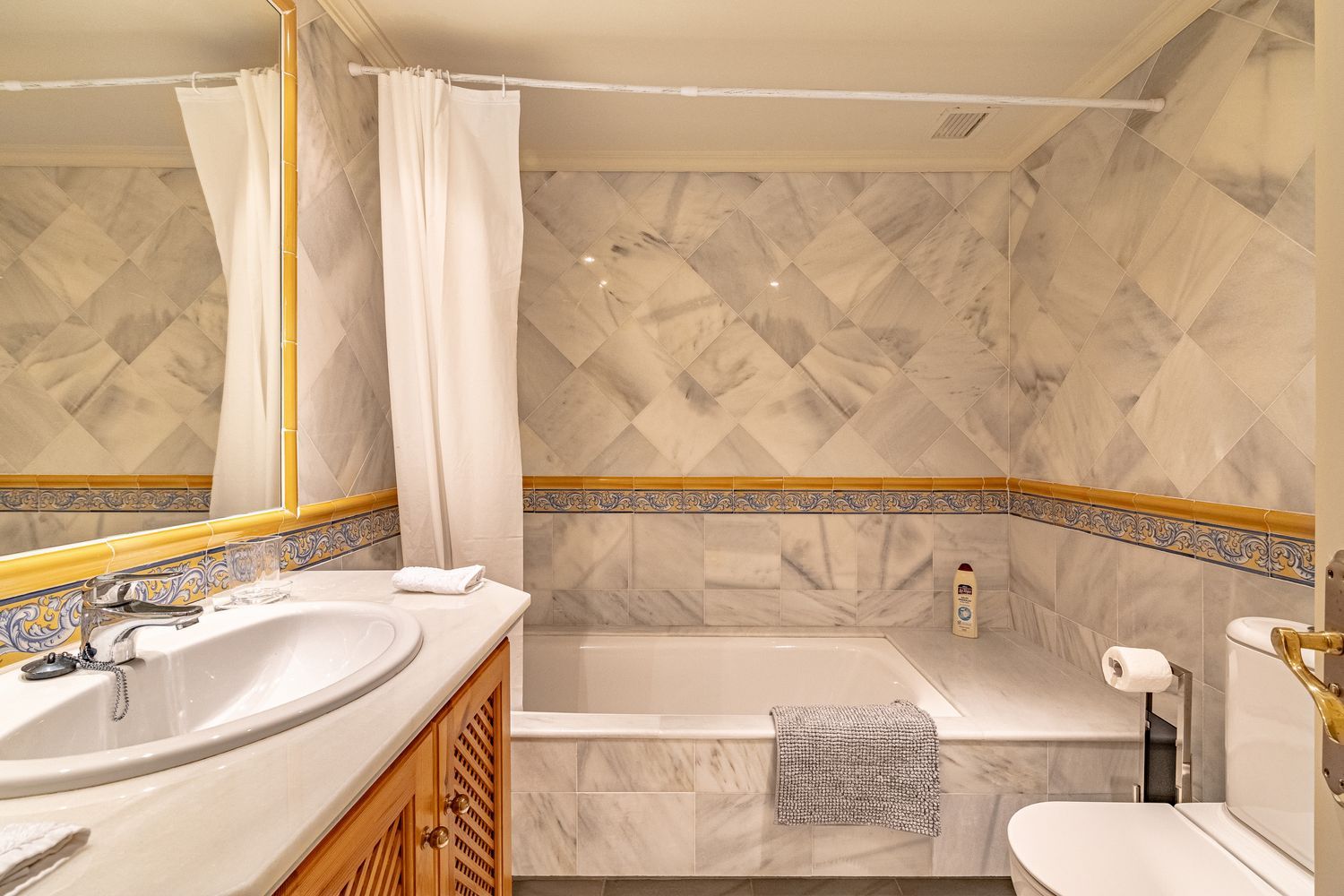 Piso en Urb Torre Halcones, 1 - Foto 23