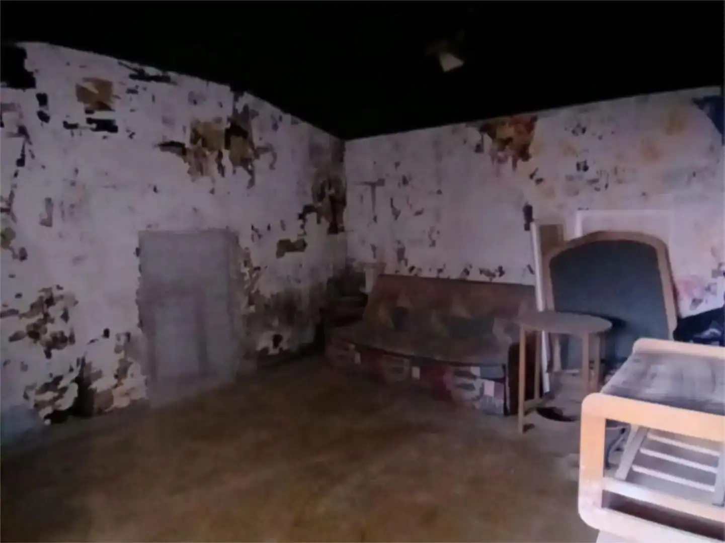 Casa adosada en  Camiño Entre Fornos 1 - Foto 16