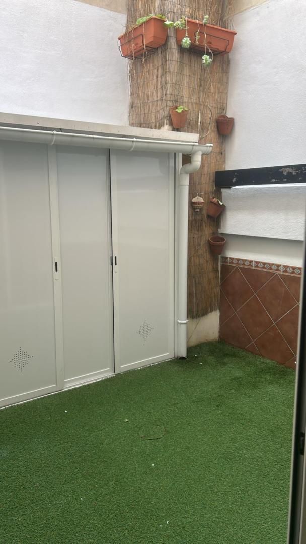 Piso en  Calle Aniceto Sáenz 18 - Foto 12