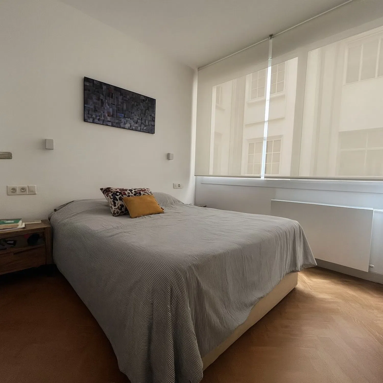 Piso - Foto 3
