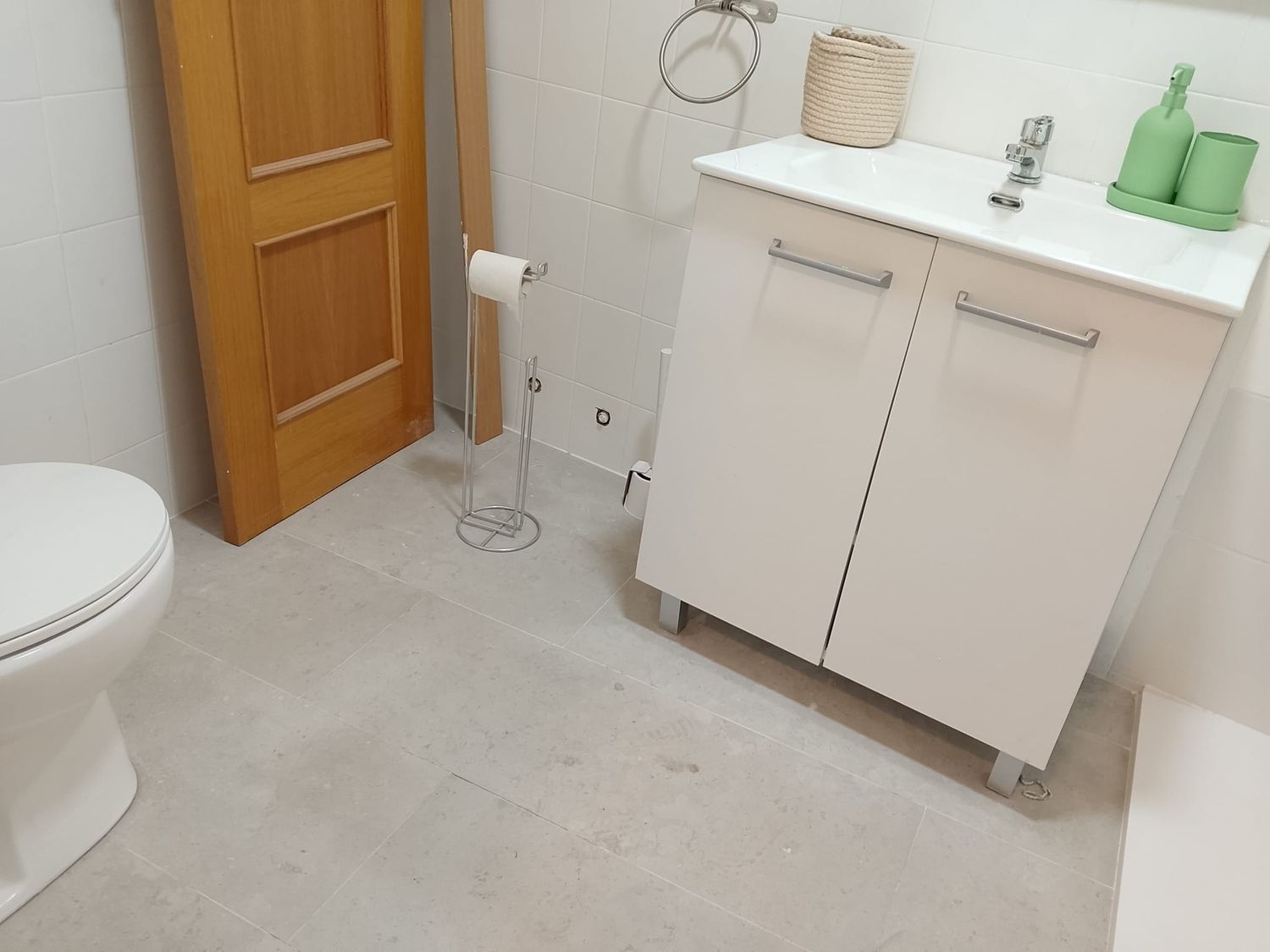 Piso en Garres y Lages, Garres y Lages - Foto 6