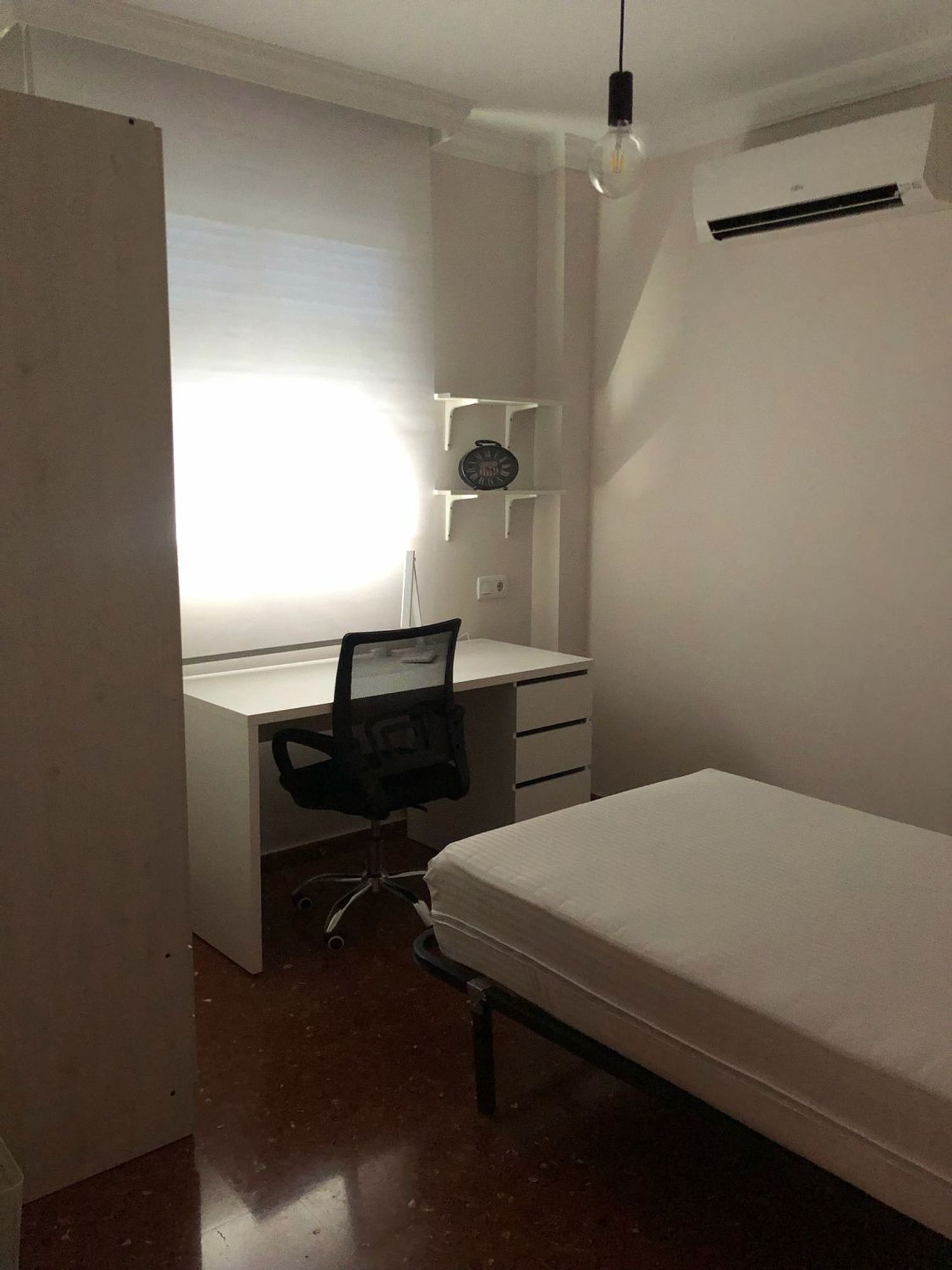 Piso en Avenida Góngora, 9 b - Foto 16