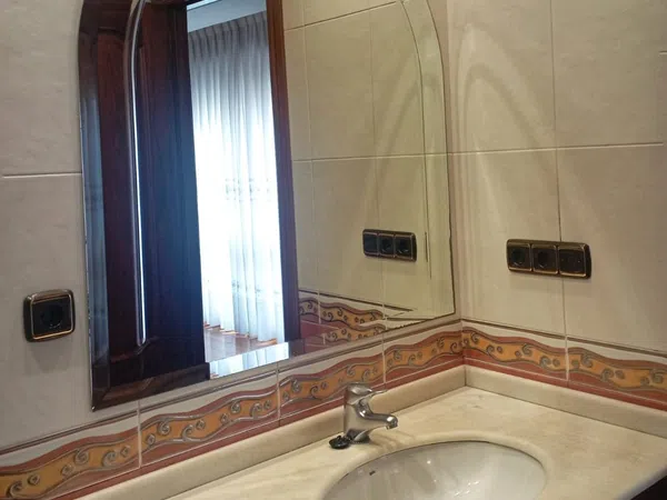 Ático en calle Suárez de la Riva, 2 - Foto 13