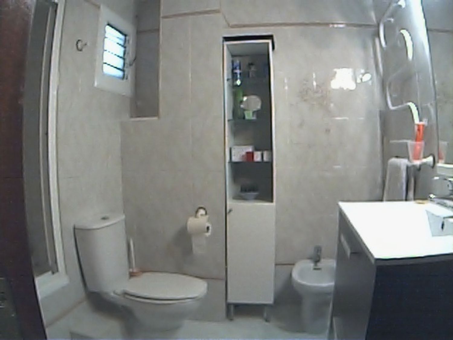 Piso en calle Campins, 7 - Foto 10