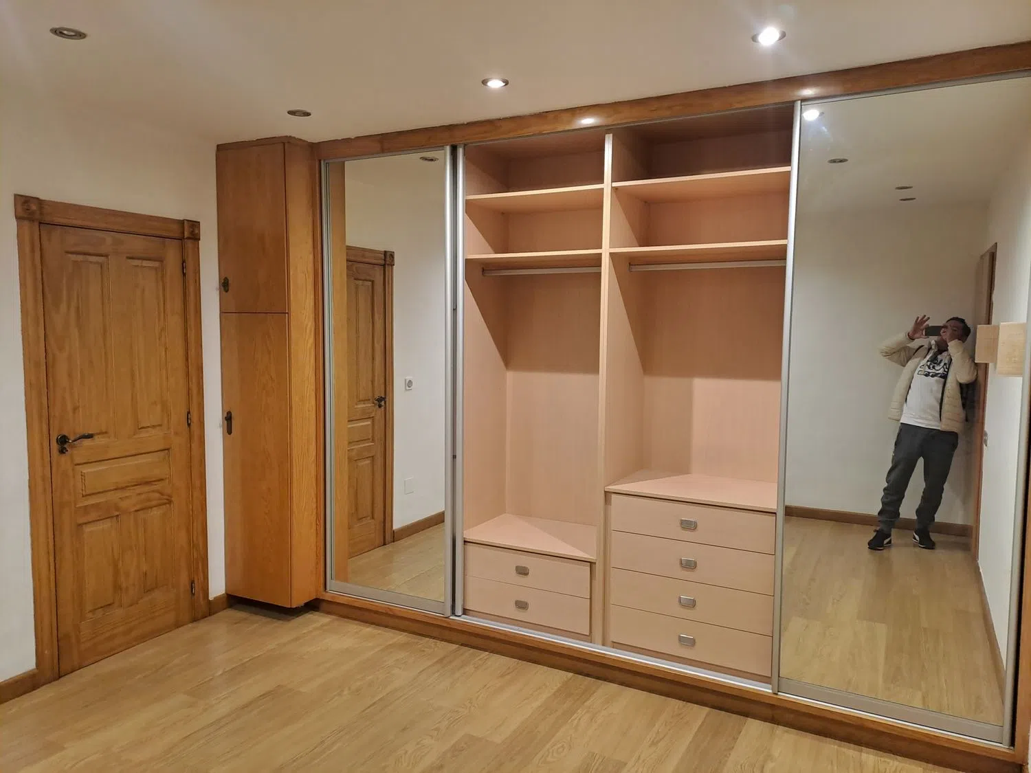 Casa independiente en camino los cabilas, 91 - Foto 12