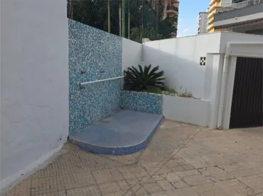 Apartamento en  Carrer del Bovetar 20 - Foto 20